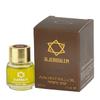 Cassia Anointing Oil from Israel, Holy Spiritual Oils Bottles from Jerusalem Blessed, Handmade with Natural Ingredients and Blessed for Wedding Ceremony, Religious Use, 0.25 Fl Oz view 1