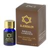 Bridal Garden Anointing Oil from Israel, Holy Spiritual Oils Bottles from Jerusalem Blessed, Handmade with Natural Ingredients and Blessed for Wedding Ceremony, Religious Use, 0.34 Fl Oz view 1