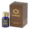 Cassia Anointing Oil from Israel, Holy Spiritual Oils Bottles from Jerusalem Blessed, Handmade with Natural Ingredients and Blessed for Wedding Ceremony, Religious Use, 0.34 Fl Oz view 1
