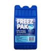 3 Pack Ice Packs Cold Therapy Pain Freez Pack Reusable Relief Sprains Sports view 2