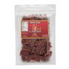 Beef Jerky El Sinaloense (Hot and Spicy, 10 oz (Pack of 1)) view 1
