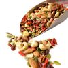 NY SPICE SHOP Goji Berry Trail Mix with Mixed Nuts - Dried Fruit Healthy Snacks for Adults and Kids - Nut Snack Packs - 5 Pound view 1
