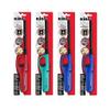 4 Pack King Long Lighter Multi Utility Lighter Assorted Colors view 1