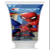 Crest Kids Spiderman Toothpaste, Strawberry, 4.2 oz (Pack of 3) view 1