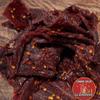 Beef Jerky El Sinaloense (Hot and Spicy, 5 oz (Pack of 1)) view 2