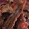 Beef Jerky El Sinaloense (Hot and Spicy, 5 oz (Pack of 1)) view 4