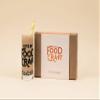 Kits by Food Craft Brown Sugar Bubble Tea Kit | DIY Boba Tea Kit | DIY Milk Tea Kit view 4
