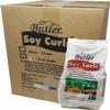 Butler Foods Soy Curls, 8 oz. Bags (Pack of 18) view 1