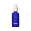 Dame Products Massage Oil for Women - Relaxing Body Oil for Massaging - Natural Sandalwood and Cardamom Scent view 1
