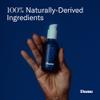 Dame Products Massage Oil for Women - Relaxing Body Oil for Massaging - Natural Sandalwood and Cardamom Scent view 3