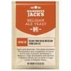 2x Mangroves Jack's Craft Series Yeast M41 Belgian Ale (10g) view 1