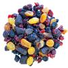 NY SPICE SHOP Happy Cherry Berry Trail Mix  1 Pound Healthy Trail Mix  Mixture of Peanuts, Almonds, Pecans, Cranberries, Golden Raisins, Diced Papayas, Diced Pineapples, Dried Tart Cherries view 4