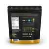 Chike Chocolate Caramel High Protein Iced Coffee, 20 G Protein, 2 Shots Espresso, 1 G Sugar, Keto Friendly and Gluten Free, 14 Servings (14.8 Ounce) view 2