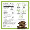 Chike Chocolate Caramel High Protein Iced Coffee, 20 G Protein, 2 Shots Espresso, 1 G Sugar, Keto Friendly and Gluten Free, 14 Servings (14.8 Ounce) view 3