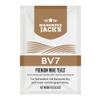 2x Mangrove Jack's Wine Yeast - BV7 8g view 1