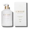 L'AVANT Collective High Performing Dish Soap | Plant-Based Ingredients & High Performing Formula | Fresh Linen Scent | Reusable Glass Bottle I 16 FL oz/473 mL view 1
