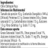 Whole Dried Chiltepin Chili  0.5 lb (8 oz) Mexican Peppers for Authentic Spice - Fresh Harvest view 2