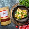 Whole Dried Chiltepin Chili  0.5 lb (8 oz) Mexican Peppers for Authentic Spice - Fresh Harvest view 3