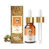 Crysalis Tamanu (Calophyllum inophyllum) Oil - 1.01 Fl Oz (30ml)