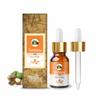 Crysalis Tamanu (Calophyllum inophyllum) Oil - 0.51 Fl Oz (15ml) view 1