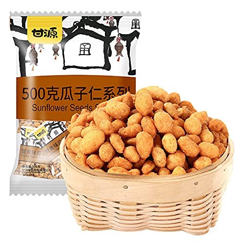      500g/