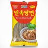 Chung Jung One Korean Dang Myun Glass Noodles 300g view 1