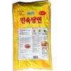 Chung Jung One Korean Dang Myun Glass Noodles 300g view 2
