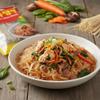 Chung Jung One Korean Dang Myun Glass Noodles 300g view 4
