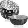 Cereal Bowls 23 OZ Small view 1