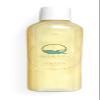 All-Over Goats Milk Baby Wash view 1