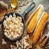 Popcorn Seasoning | Spicy Variety 6 Pack | Nacho Cheese | Buffalo Wing | Sriracha | Jalapeno | Chipotle Cinnamon | Tex-Mex | Gift Box Included | Premium | Crafted in Small Batches | Ultimate Spicy Popcorn Seasoning Variety  6 Deliciously Fiery Flavo view 2