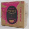 Coffee Latte MixIndian Style 8.5Oz view 1