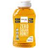 Wholesome Yum Zero Sugar Honey Substitute (Keto) - Natural Sugar Free Honey Alternative With Monk Fruit & Allulose - Zero Net Carbs, Non GMO, Gluten Free, No Aftertaste (11 oz) view 1