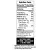 Wholesome Yum Zero Sugar Honey Substitute (Keto) - Natural Sugar Free Honey Alternative With Monk Fruit & Allulose - Zero Net Carbs, Non GMO, Gluten Free, No Aftertaste (11 oz) view 2