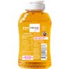 Wholesome Yum Zero Sugar Honey Substitute (Keto) - Natural Sugar Free Honey Alternative With Monk Fruit & Allulose - Zero Net Carbs, Non GMO, Gluten Free, No Aftertaste (11 oz) view 3