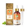 Crysalis Basil (Ocimum basilicum) Oil - 3.38 Fl Oz (100ml) view 1