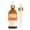 Crysalis Basil (Ocimum basilicum) Oil - 3.38 Fl Oz (100ml) view 4