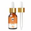 Crysalis Clove Bud Oil Cosmetic Grade (30 ml / 1.01 fl oz) - Warm Spicy Aromatic Oil for Skin Care, Hair Blends, Massage Oils & DIY Formulations view 1