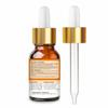 Crysalis Clove Bud Oil Cosmetic Grade (30 ml / 1.01 fl oz) - Warm Spicy Aromatic Oil for Skin Care, Hair Blends, Massage Oils & DIY Formulations view 2