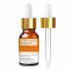 Crysalis Clove Bud Oil Cosmetic Grade (30 ml / 1.01 fl oz) - Warm Spicy Aromatic Oil for Skin Care, Hair Blends, Massage Oils & DIY Formulations view 3
