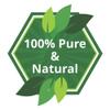 Crysalis Clove Bud Oil Cosmetic Grade (30 ml / 1.01 fl oz) - Warm Spicy Aromatic Oil for Skin Care, Hair Blends, Massage Oils & DIY Formulations view 4