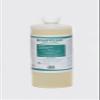 DISAPPEAR Organic Graffiti/Adhesive Remover (Quart (32oz)) view 1