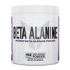 FINAFLEX BETA Alanine, Unflavored - 10.9 oz - Non-Essential Amino Acid Formula - Supports The Body & Performance - 150 Servings view 1