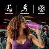 FINAFLEX BETA Alanine, Unflavored - 10.9 oz - Non-Essential Amino Acid Formula - Supports The Body & Performance - 150 Servings view 4