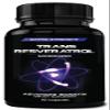 Advanced Bionetix 2X Potency Micronized Trans Resveratrol Supplement. 1200mg per 2 Capsules. High Absorption Antioxidant Formula. Promotes Anti Aging, Cognitive Support & Heart Health view 1