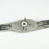 Lower Spray Arm Replacement For Whirlpool WDF760SADW0 WDF760SADW1 WDF760SADW2 WDF760SADW3 WDF770SAFZ0 WDF770SAFZ1 WDF770SAFZ2 WDT750SAHB0 WDT750SAHM0 WDT750SAHV0 WDT750SAHW0 WDT750SAHZ0 Dishwasher view 2