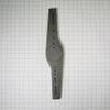 Lower Spray Arm Replacement For Whirlpool WDF760SADW0 WDF760SADW1 WDF760SADW2 WDF760SADW3 WDF770SAFZ0 WDF770SAFZ1 WDF770SAFZ2 WDT750SAHB0 WDT750SAHM0 WDT750SAHV0 WDT750SAHW0 WDT750SAHZ0 Dishwasher view 3