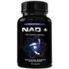 Advanced Bionetix NAD Supplement with Nicotinamide Riboside Plus Resveratrol, Quercetin, Betaine w/RiboYOUNG for True Anti Aging view 1