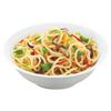 BBRATS Ching's Secret Veg Hakka Noodles (N), 150 g (Pack of 1) view 3