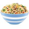 BBRATS Ching's Secret Veg Hakka Noodles (N), 150 g (Pack of 1) view 4